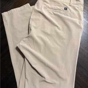Free fly pants 36/32